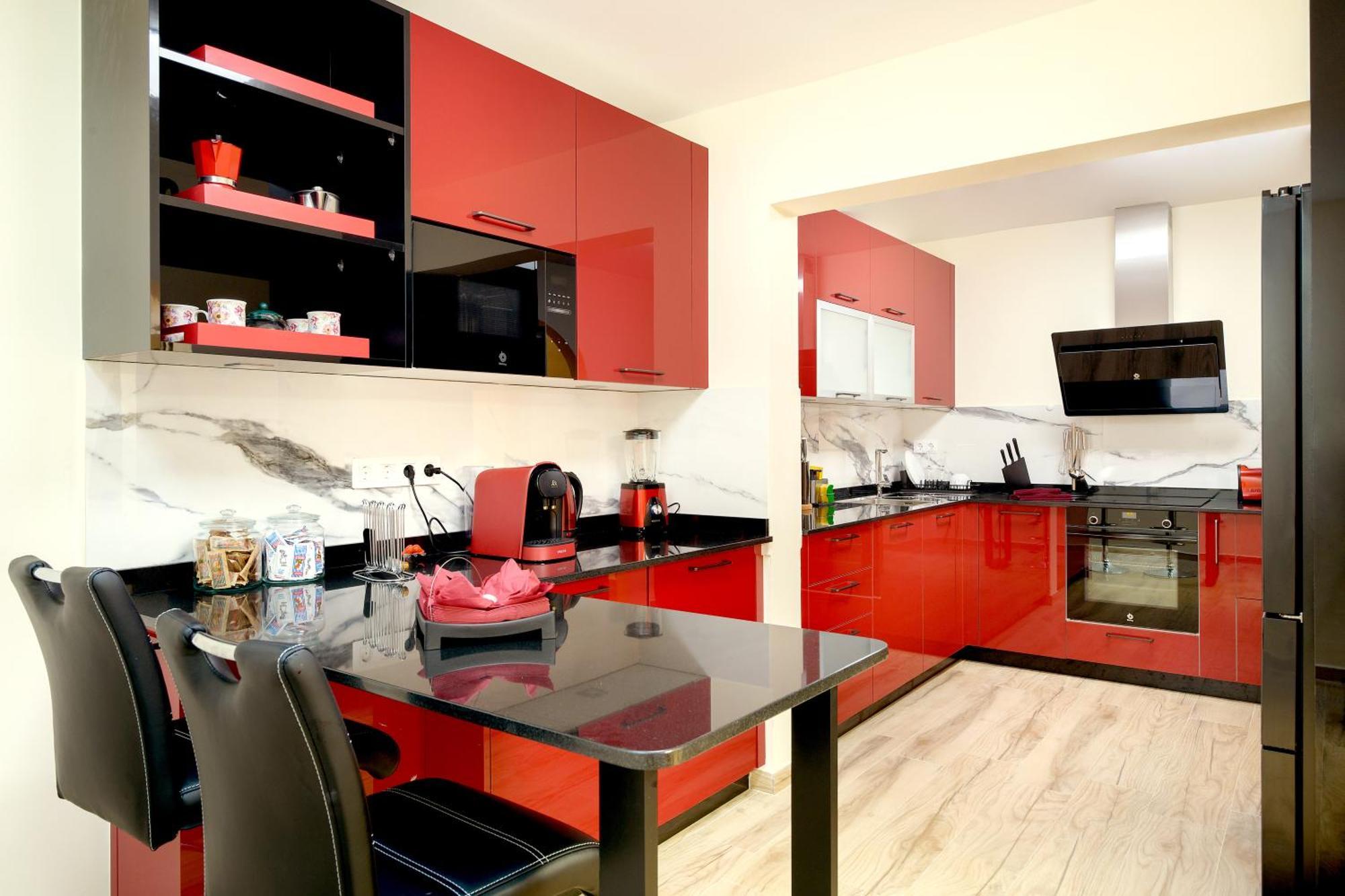 Casa Fantastica En Inmejorable Ubicacion Villa Playa Honda  Exteriör bild