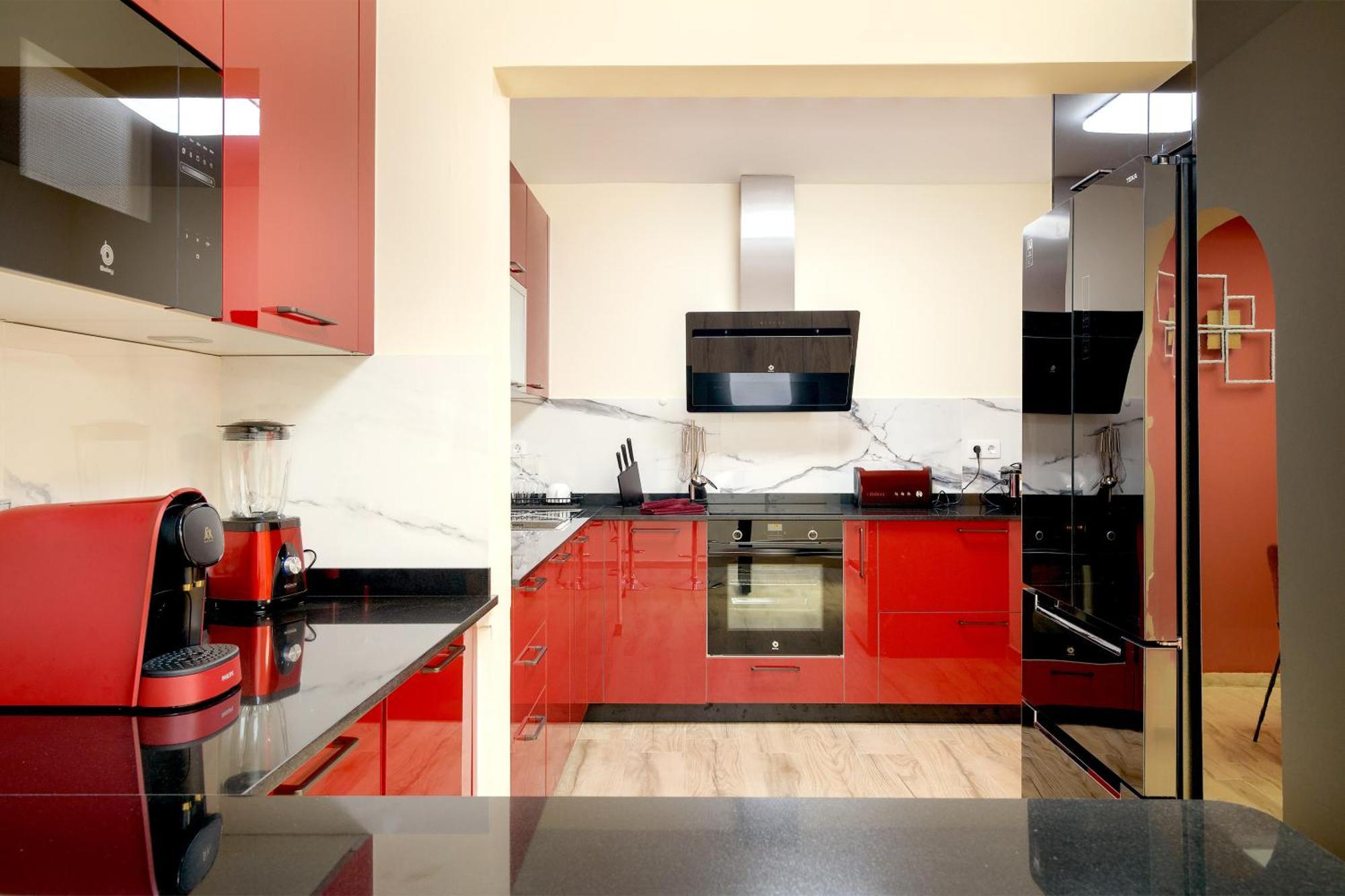 Casa Fantastica En Inmejorable Ubicacion Villa Playa Honda  Exteriör bild